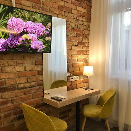 Primma Hotel Moldava nad Bodvou Dış mekan fotoğraf