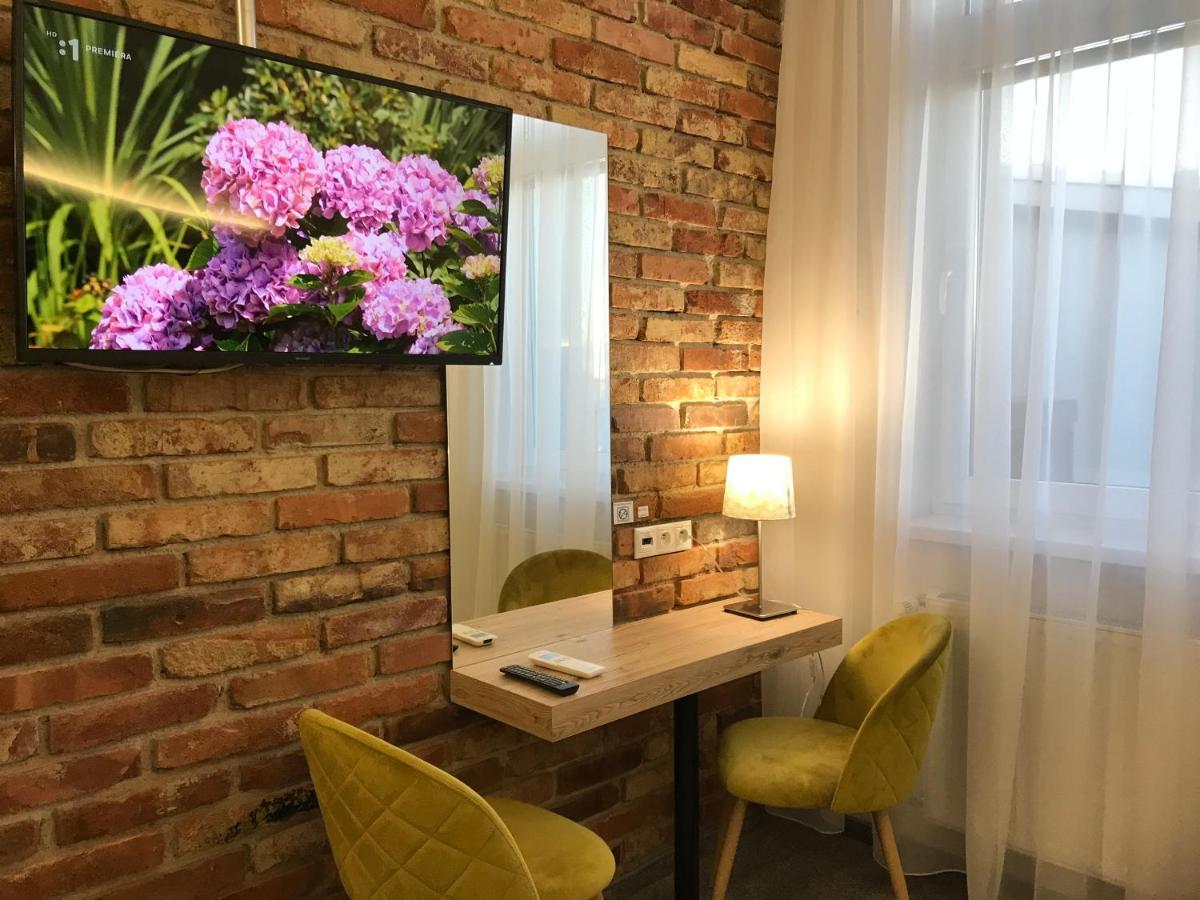 Primma Hotel Moldava nad Bodvou Dış mekan fotoğraf