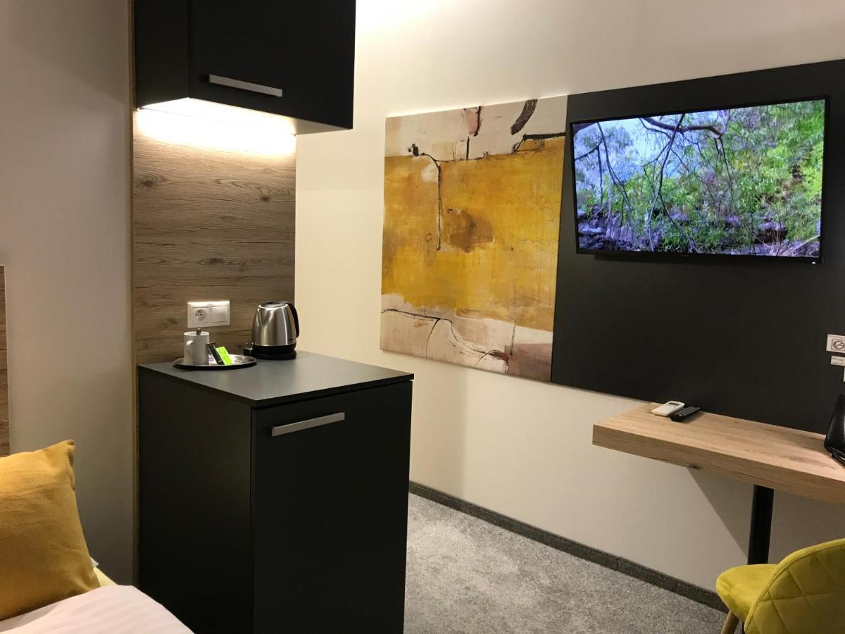 Primma Hotel Moldava nad Bodvou Dış mekan fotoğraf