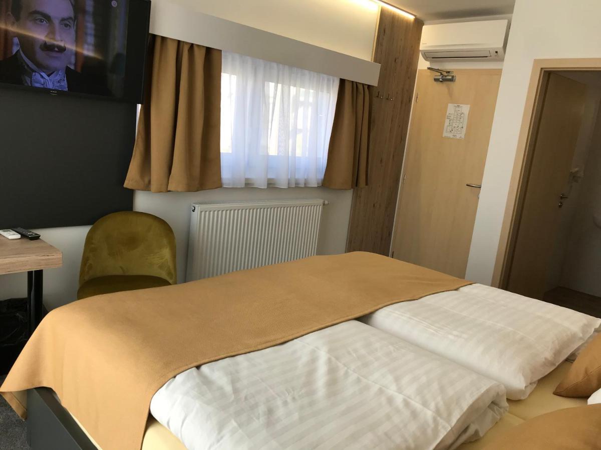 Primma Hotel Moldava nad Bodvou Dış mekan fotoğraf