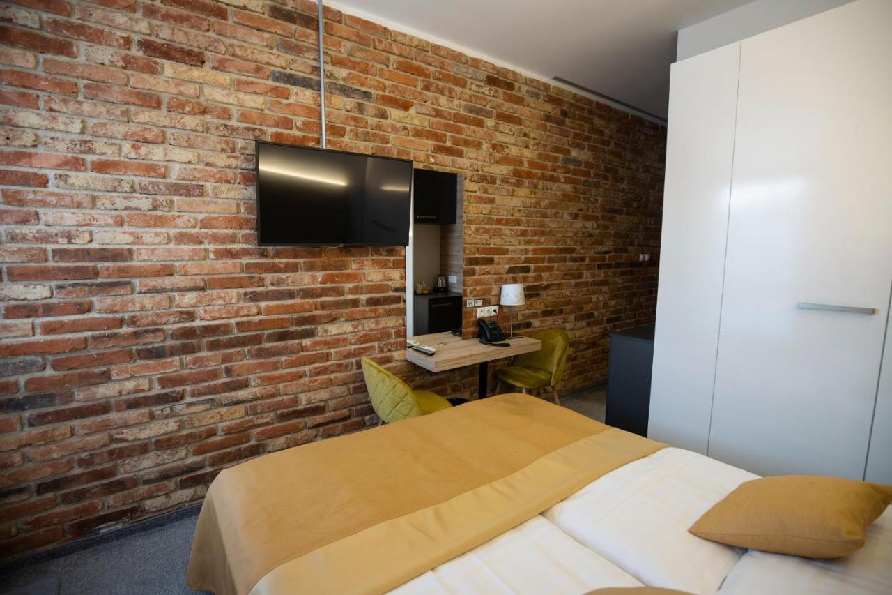 Primma Hotel Moldava nad Bodvou Dış mekan fotoğraf