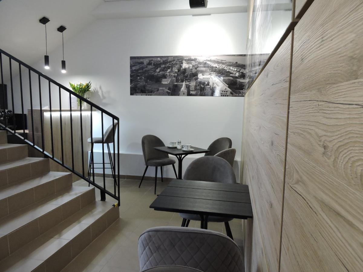 Primma Hotel Moldava nad Bodvou Dış mekan fotoğraf