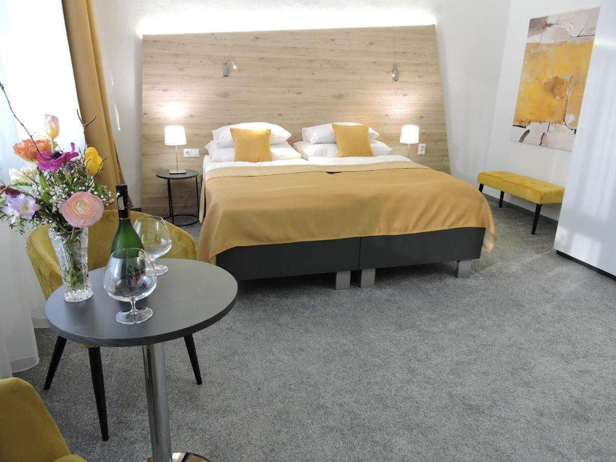 Primma Hotel Moldava nad Bodvou Dış mekan fotoğraf