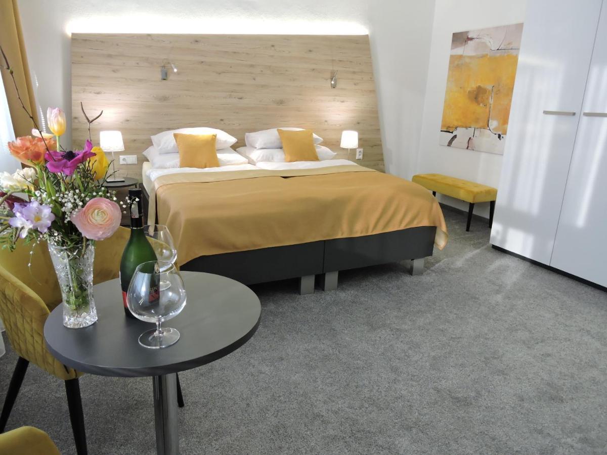 Primma Hotel Moldava nad Bodvou Dış mekan fotoğraf