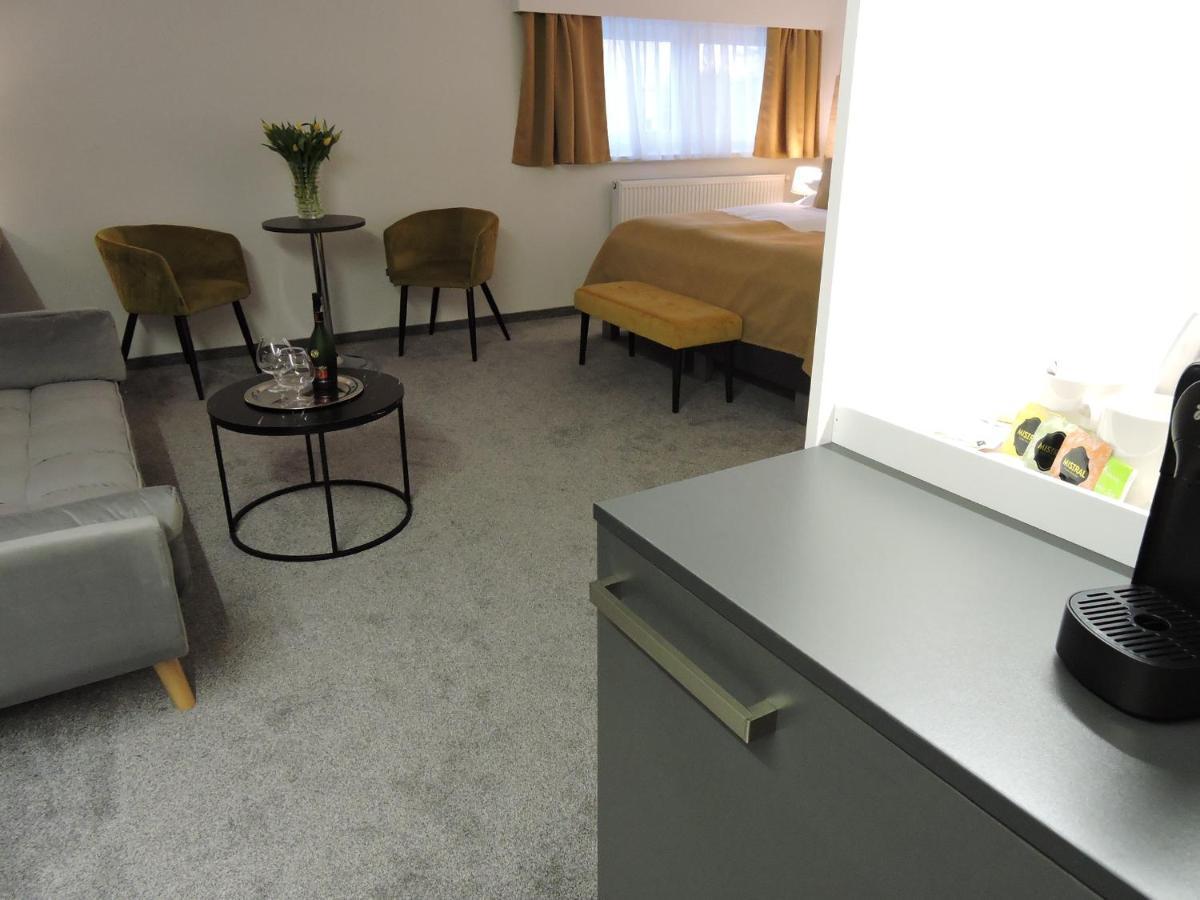 Primma Hotel Moldava nad Bodvou Dış mekan fotoğraf