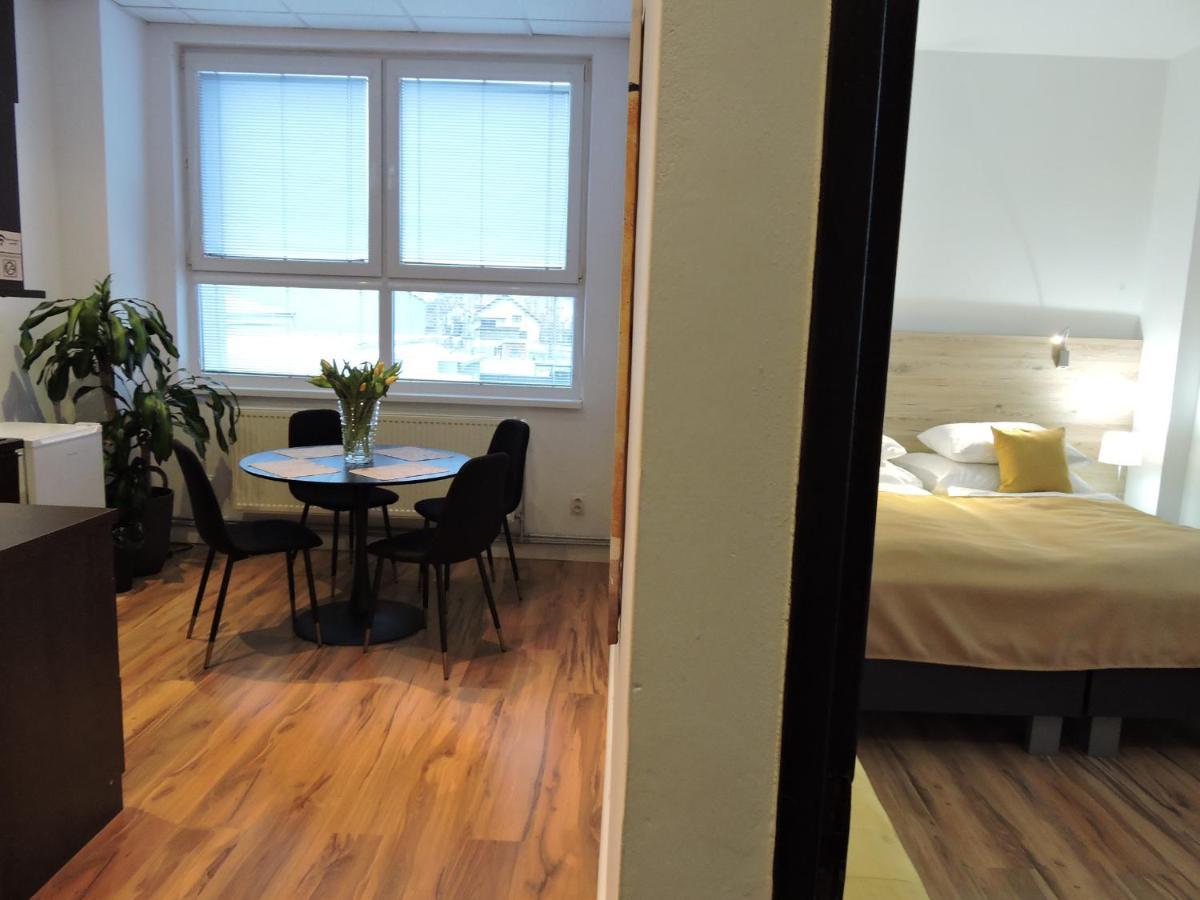 Primma Hotel Moldava nad Bodvou Dış mekan fotoğraf