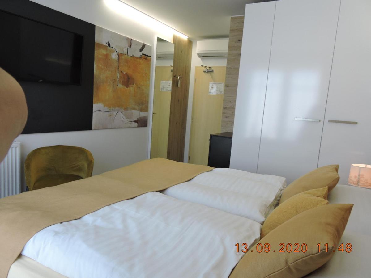 Primma Hotel Moldava nad Bodvou Dış mekan fotoğraf