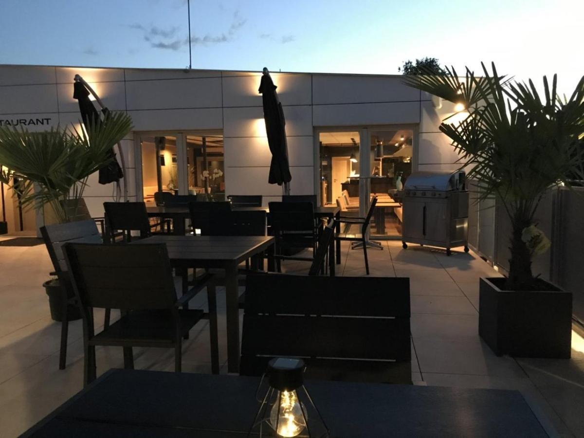 Primma Hotel Moldava nad Bodvou Dış mekan fotoğraf