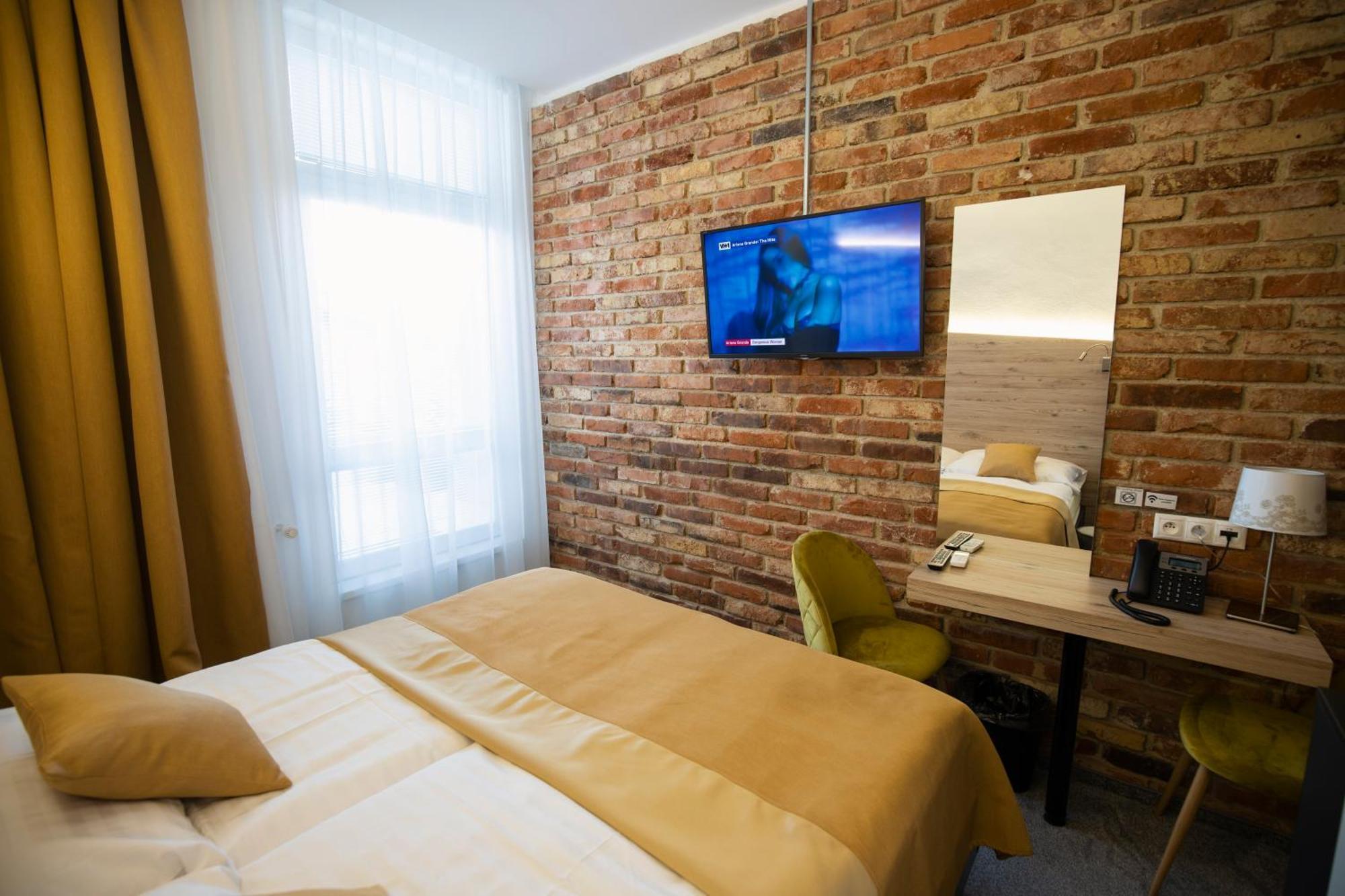 Primma Hotel Moldava nad Bodvou Dış mekan fotoğraf