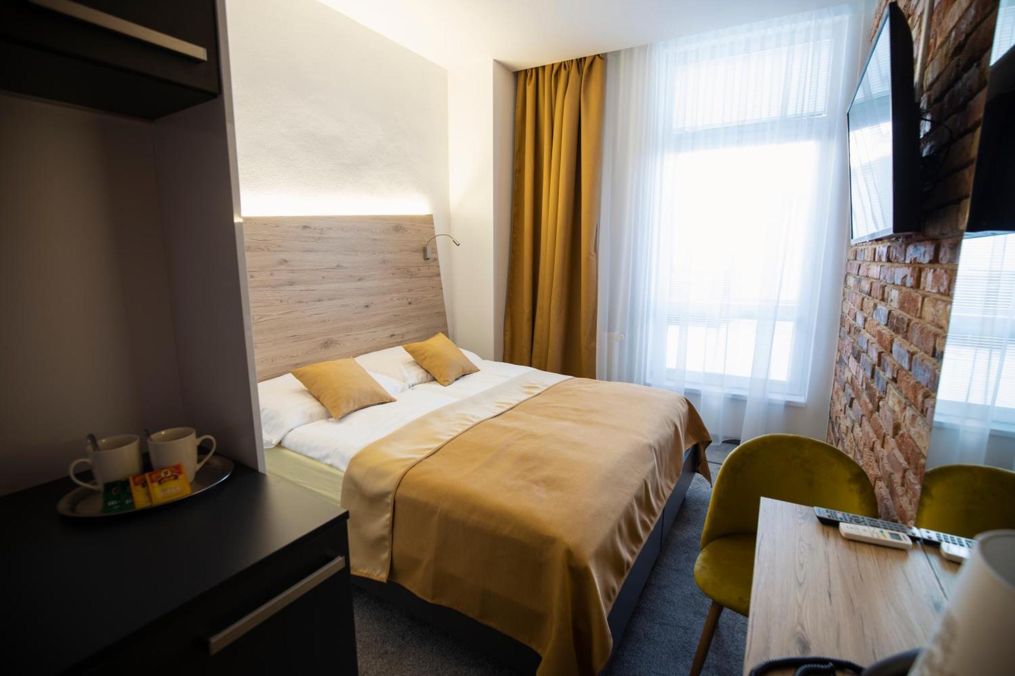 Primma Hotel Moldava nad Bodvou Dış mekan fotoğraf